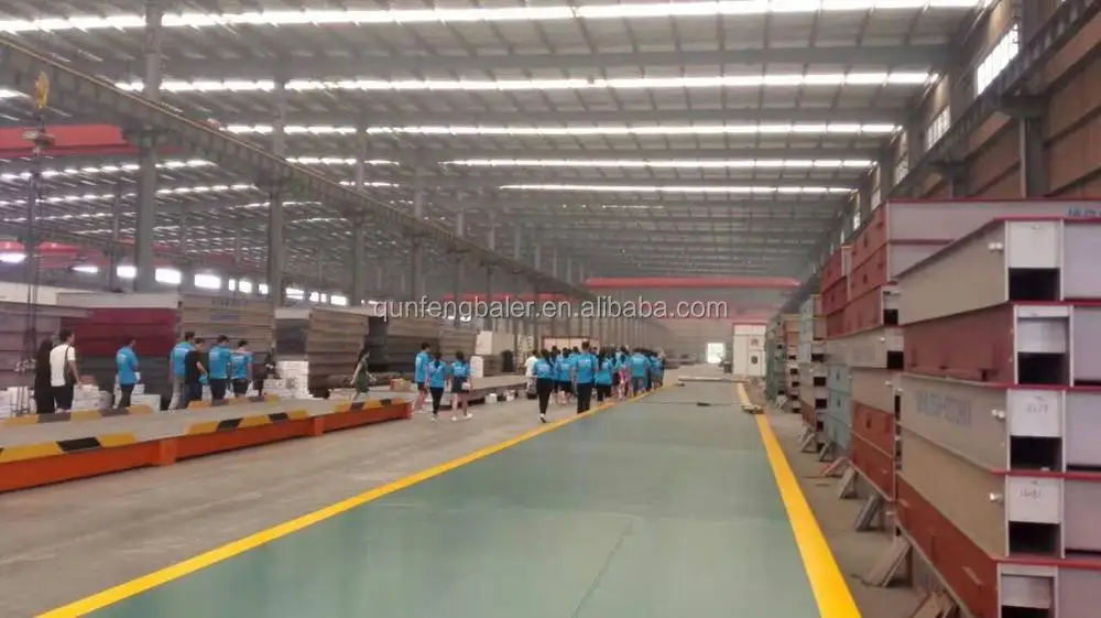 Truck scale (48).jpg