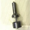 Excellent quality high pressure control nozzle for diesel fuel injector C7/C13