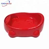 High precision 3D printing PC plastic material rapid prototyping can be customized