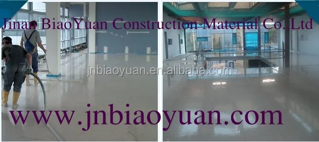 Malaysia Self Leveling Compound.jpg