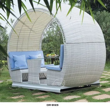 yuksek kaliteli dort golgelik ile bahce rattan koltuklar rattan veranda salincak salincak sandalye buy veranda rattan salincak sandalye dort