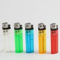 lighter gas disposable larger