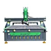 BCAMCNC 4 axis cnc router used complete production line for sale