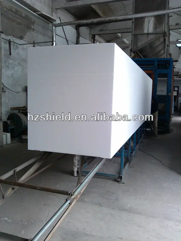 Eps Foam Board Buy Eps Foam Board,Xps Board,Xps Panel Product on