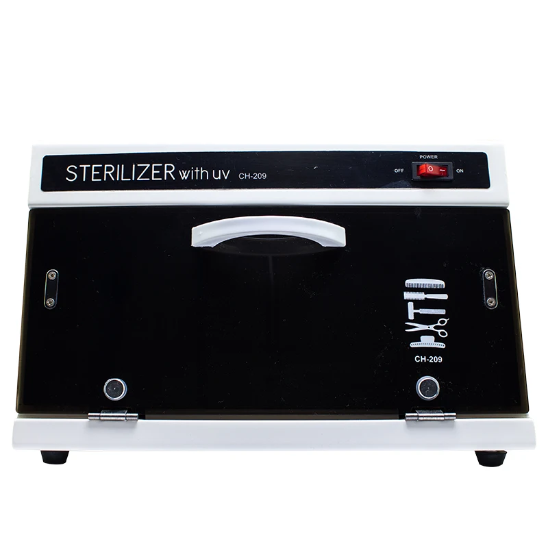 UV sterilizer (4).jpg