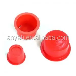 
concrete plastic spacer 