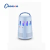 Indoor quiet efficient no radiation mosquito sucker killer insect traps