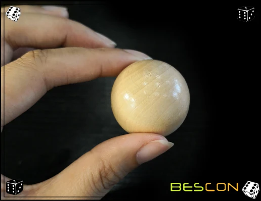 Ball-3.jpg