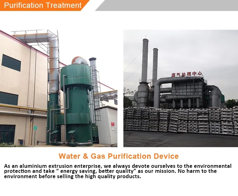 environment protection2.jpg