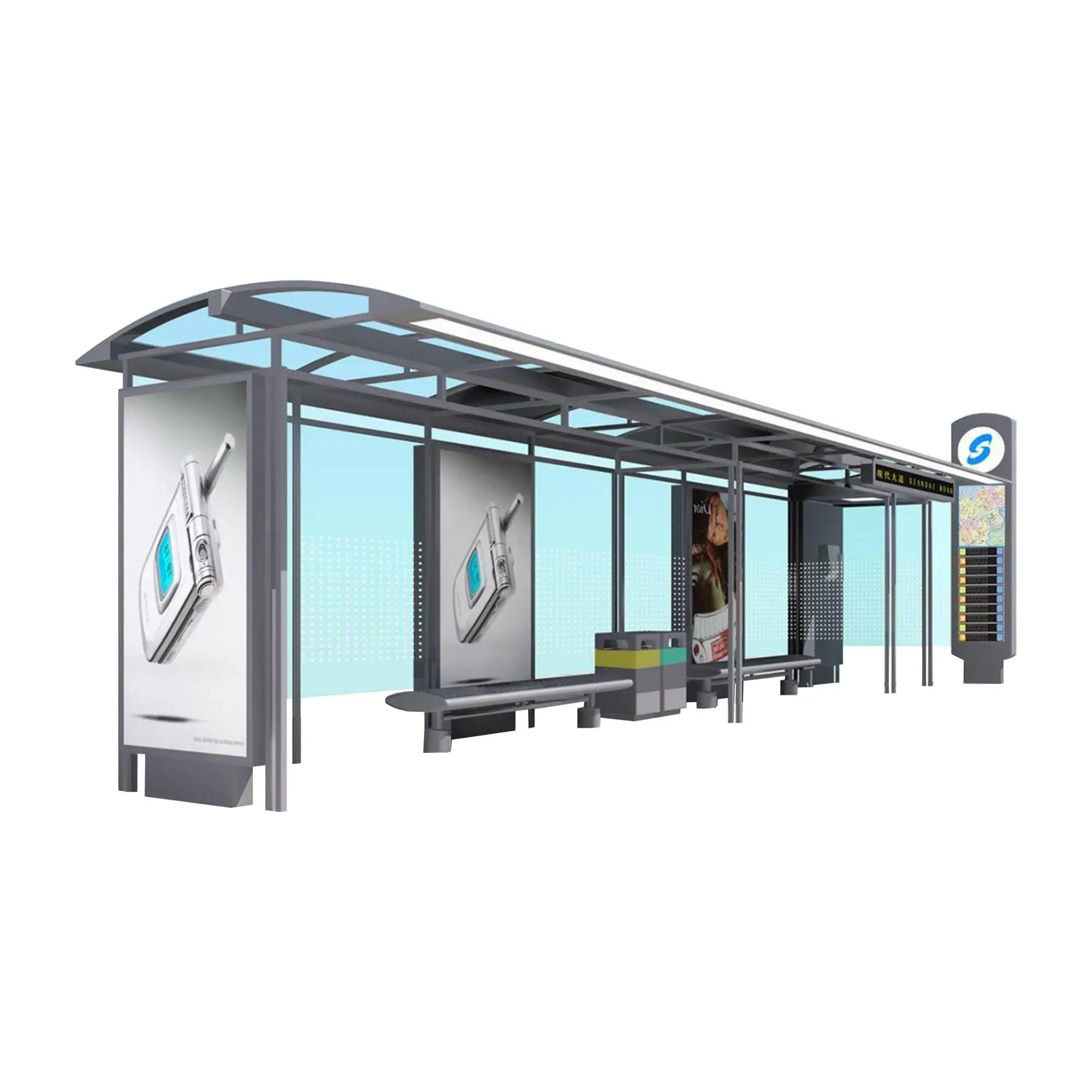 Остановки укрытия. Остановки из нержавейки. Modern Bus Shelter Design. Концепт остановки из металла. Smart Bus stop.