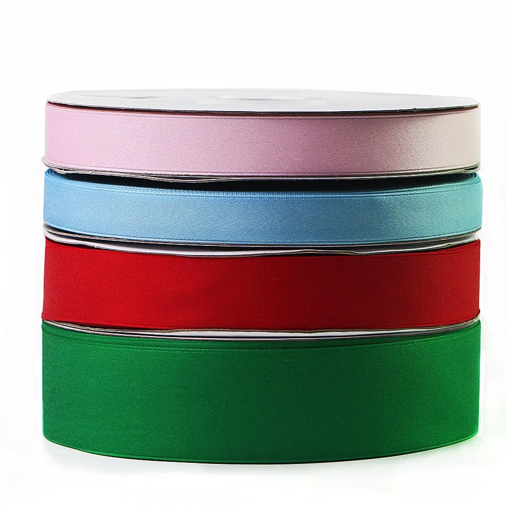 Wholesale Mass Stock Polyester Cotton Ribbon The Ribbon Boutique Buy