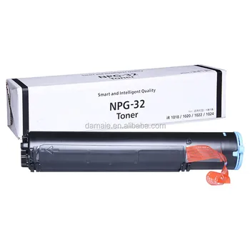 copier toner cartridges