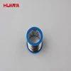 Noble metal thermocouple wire,S type thermocouple wire,platinum Rhodium thermocouple cable/wire