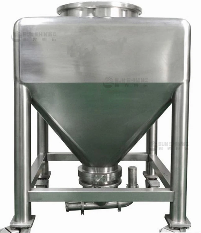 
SUN SHINING Machine for Making Salt 