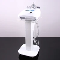 

A0303 Hottest 4 in 1 ultrasonic cavitation rf vacuum body machine weight loss