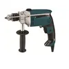 High Quality Power Tool Choice Factory Hot Sell ID020 810W 13mm ELectric Impact Drill