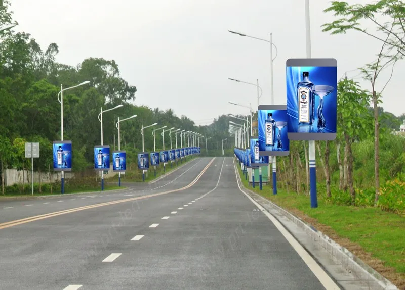 lan/wifi/3g/usb intelligent management p5/p6 ser