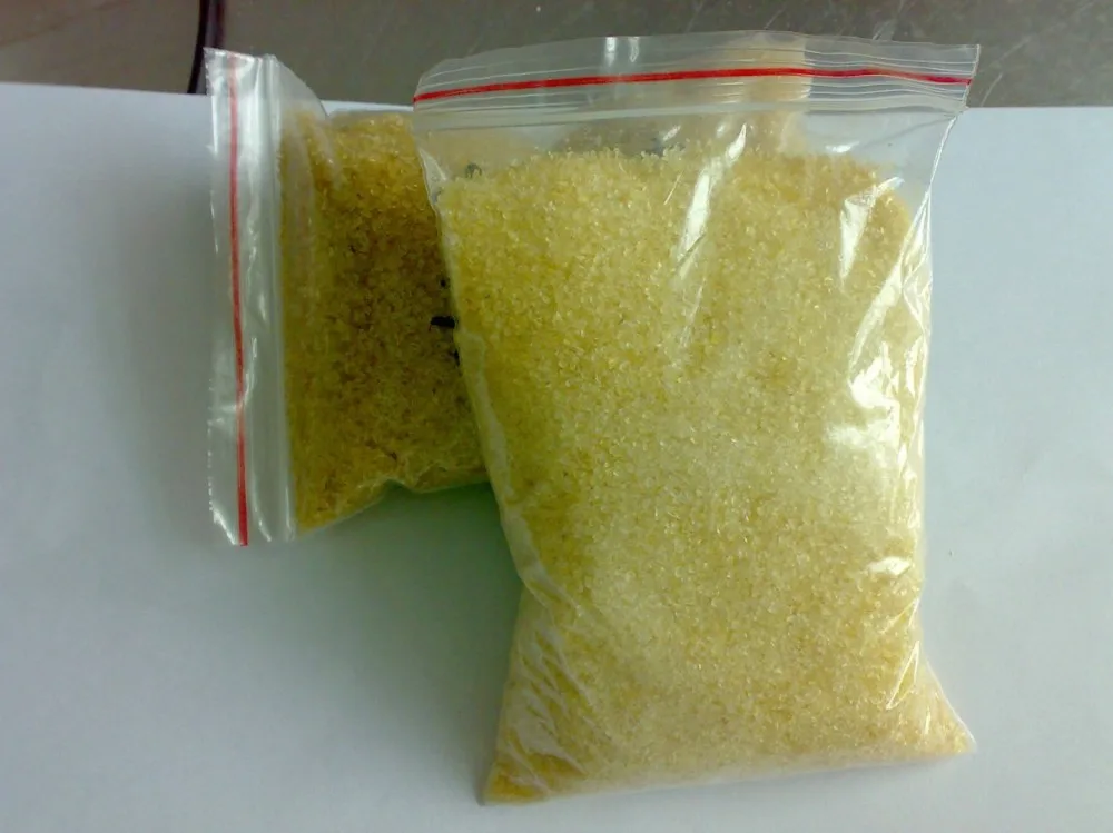 批发工厂低价海洋未调味鱼明胶食品添加剂