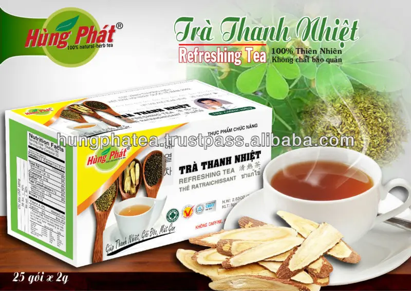 24. TRA THANH NHIET.jpg