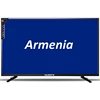 42 ELED TV Cheap Price,CMO A Grade,MSTV59,24hours aging time.47 inch led tv with optional 3d/smart