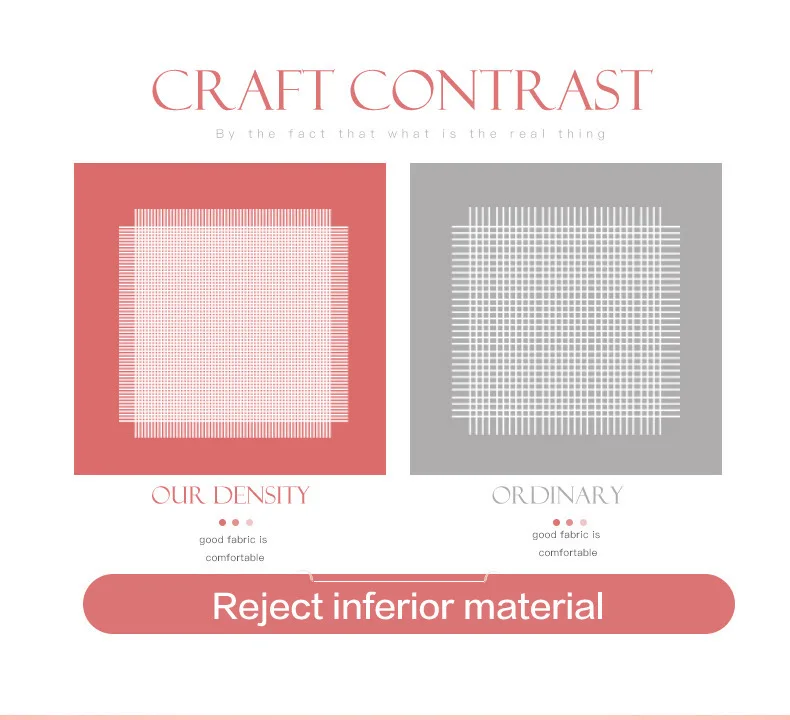 romantic maiden good pitch polyester towel embroidery korean bedding set lace warm bed skirt lace lotus leaf edge