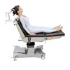 ABCF EOT-H Electric Plastic Surgery Hospital Operation Table Without Inserted Battery