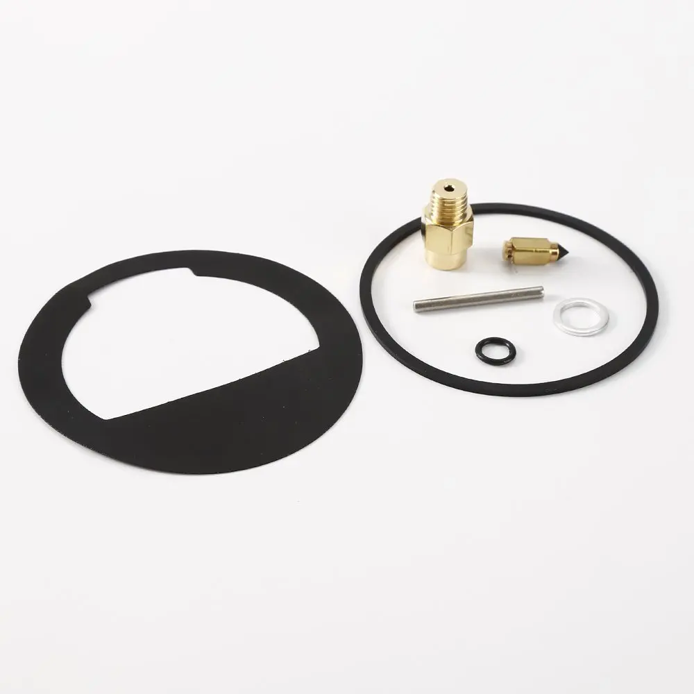 Cheap 16 Hp Kohler Engine, find 16 Hp Kohler Engine deals on line at