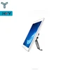 18.5'' High Quality Competitive Price i7 Desktop Gaming PC in China