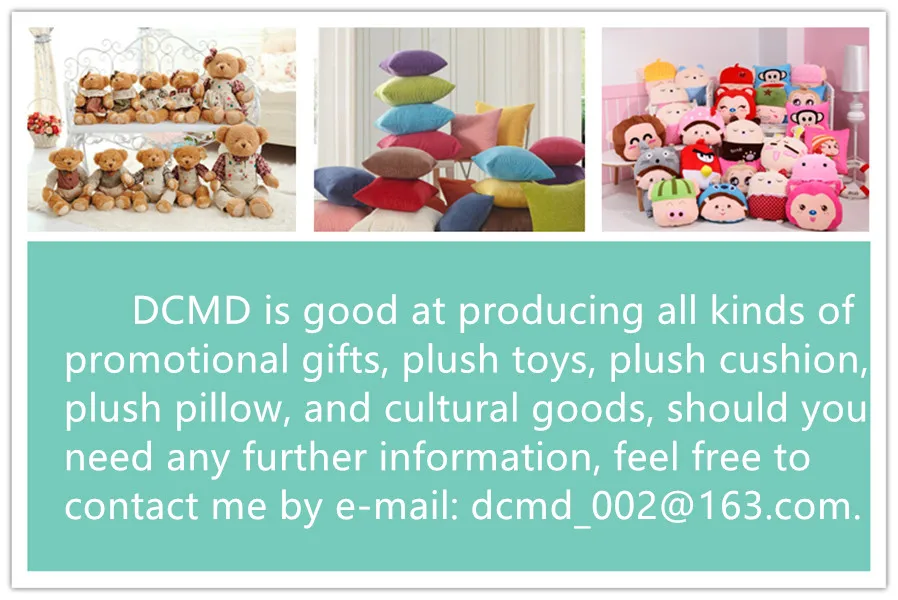 contact me please 3.jpg