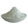 Manufactory supply calciumzinc stabilizer VNCZ-03031 used in UPVC PIPE ,fitting,profile,edge banding pvc product