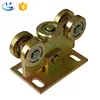 Best price Cantilever sliding Gate Wheel guide roller