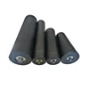 Wing Roller Rubber Covered Composite Roller