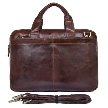 jmd leather bag