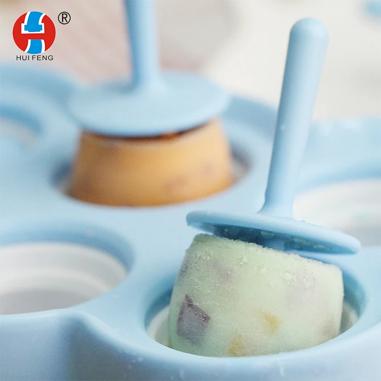 popsicle box (1).jpg