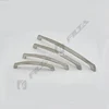 Bedroom Furniture Design Aluminum Profile Drawer Pulls 4140