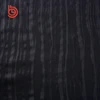 Yeemo textile free sample advantages jacquard knit jacquard microfiber polyester spandex fabric