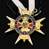 ww2 german medal