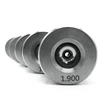 Tungsten Carbide Wire Drawing Die Bull Block Reducing Die