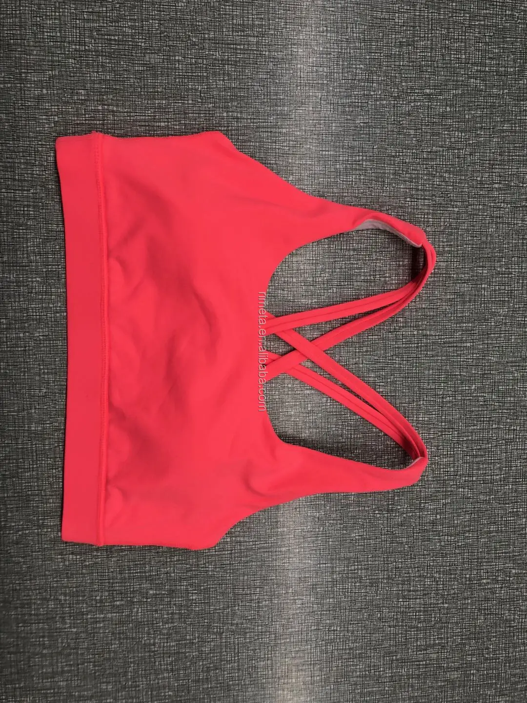 sport bra (11).jpg