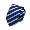 Good Price Fashion Men's Vintage Custom Silk Neckties for Wholesale