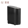 Inspection Service good Packing Low Noise Battery-Operated Powered Nebulizing Diffuser
