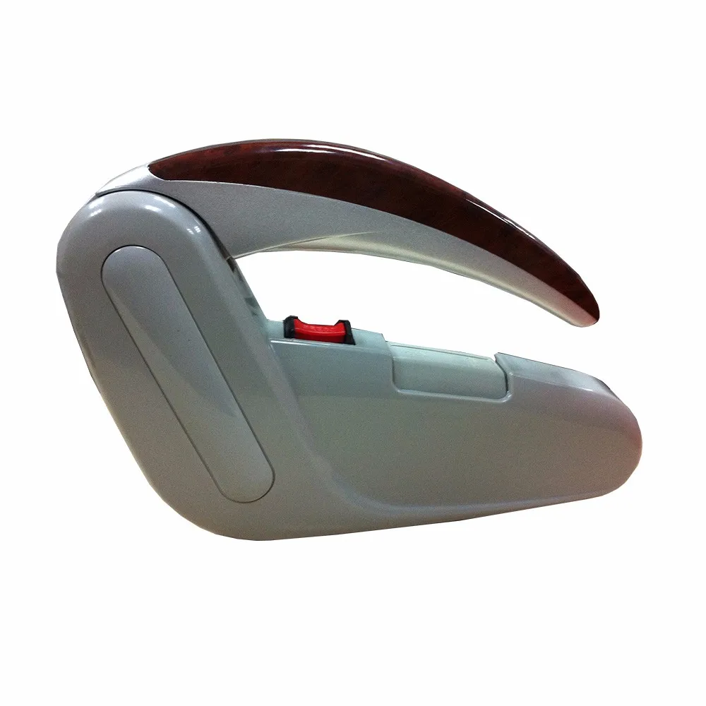 Bus Seat Accessories Manufacturers Changzhou Bus Seat Grab Handle For