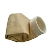 Yuanchen Nomex (Aramid) Dust Collector Dust Filter Bag for Cement Plant