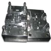 custom to make plastic mold ,die casting and stamping die
