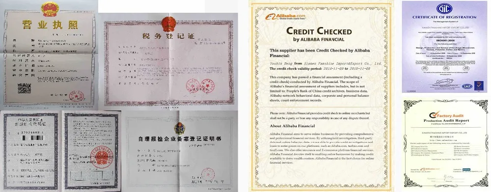 license4