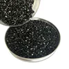 Pe Black Masterbatch For Plastic Compound and blowing film