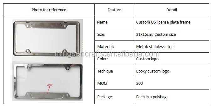 license plate frame.png