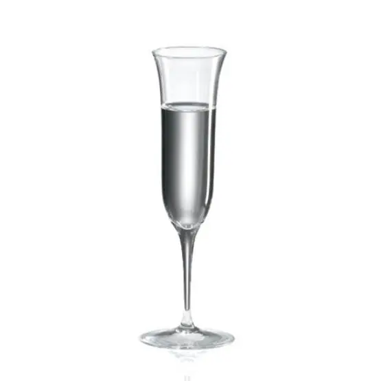 Decorative Long Stem Champagne Flute 6 Oz Buy Wholesale