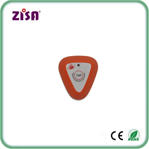 Table Call Bell Office Bell Wireless Calling System Buy Wireless