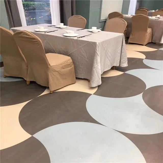 Customized Design Pvc Vinyl Elevator Cab Floor Buy Passenger Lift